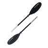 Explore Paddle