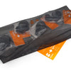 Kayak Carrying Kit 5M