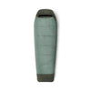Boab -9 °C | 16 °F Synthetic Sleeping Bag