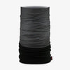 Polar Neckwear - Solid Graphite