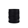 ThermoNet® Neckwear Youth - Solid Black