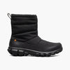 Women's Cedar Quilt Boot