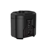 EVO PUMP 3 Portable Air Pump