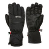 Women's The Fastrider Glove