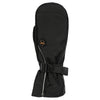 Unisex Storm Heated Mitt