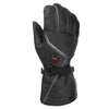 Unisex Squall Heated Glove