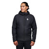 Mens First Light Stretch Hoody