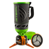 Flash Java Kit