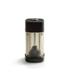 Outdoors Pepper Mill