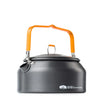 Halulite Tea Kettle