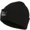 Street Merino Toque