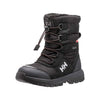 JK Silverton Boot