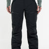 Men's Exodus Insulated Ski Pant