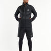 Men's Morrison Gilltek Hybrid Jacket