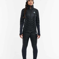 Prairie Summit Shop Regina
