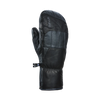 Men'S Free Fall PRIMALOFT® Leather Fingermitts