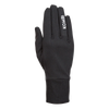 Junior's P1 Liner Glove