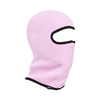 Children's Cozy Fleece Balaclava