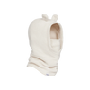 Infants Sasquatch Fleece Balaclava