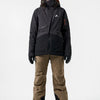 Women's Grace Insulated Jacket