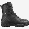 Men's Toundra Pro Climasalomon™