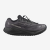 Men's Aero Blaze 4 GRVL GTX