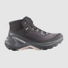 Women's Genesis Mid GTX
