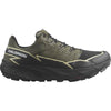 Men's Thundercross GTX Shoe