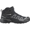 Men's X Ultra 360 Mid GORE-TEX