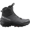 Men's Crosstrak Powder WP Boot