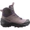 Women's Crosstrak Powder WP Boot