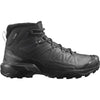 Men's X Ultra Snowpilot WP Boot