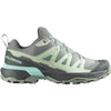 Women's X Ultra 360 Shoe