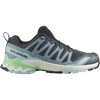 Womens XA Pro 3D V9