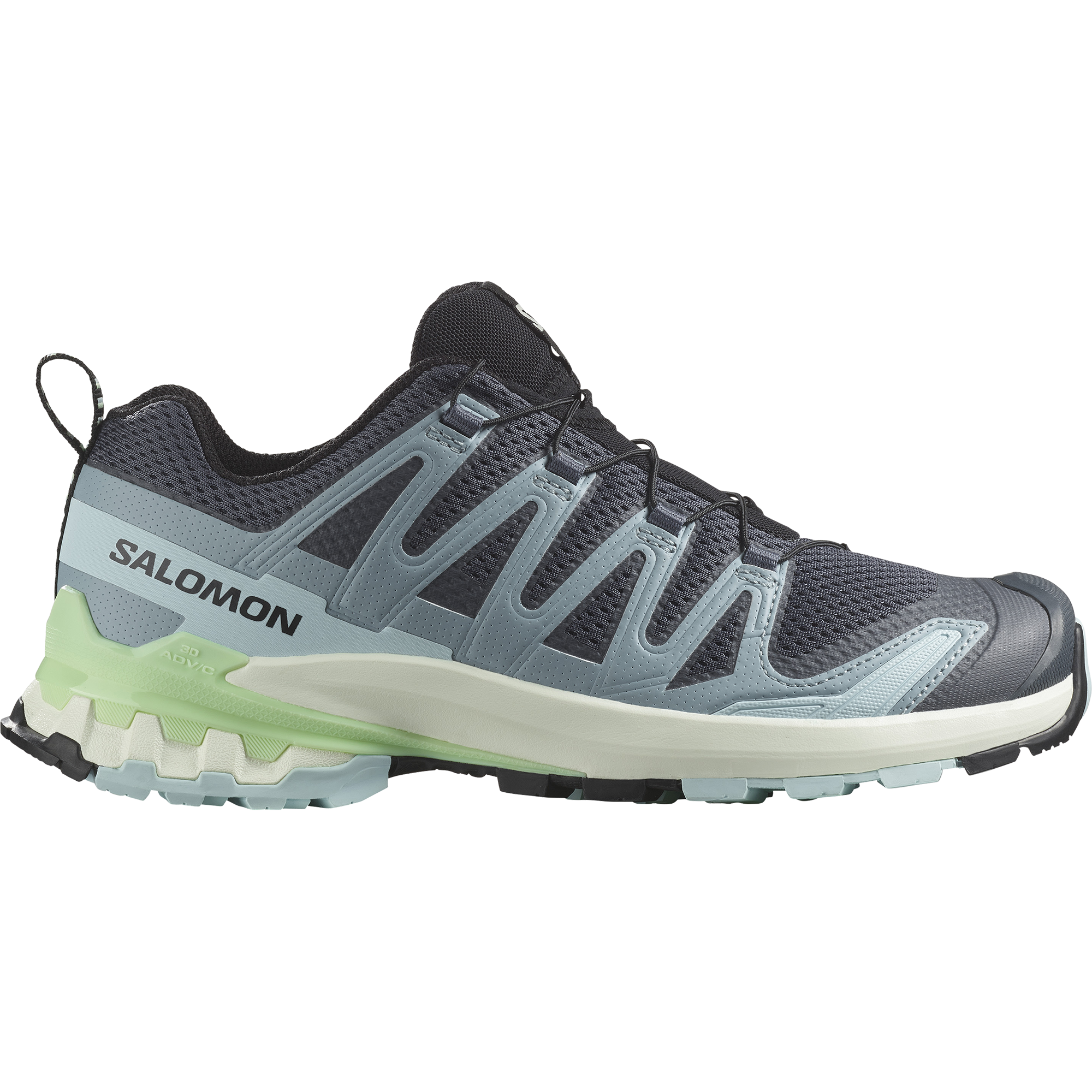 Prairie Summit Shop Regina
