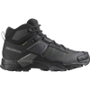 Men's X Ultra 5 Mid GORE-TEX