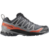 Men’s XA PRO 3D V9 GORE-TEX