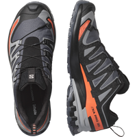 Prairie Summit Shop Regina