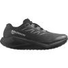 Men’s Aero Blaze 3 GRVL
