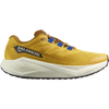 Men’s Aero Blaze 3 GRVL