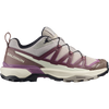 Womens X Ultra 360 Edge