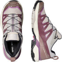 Prairie Summit Shop Regina