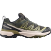 Men's X Ultra 360 Edge GORE-TEX Shoe