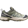 Womens X Ultra 360 Edge GORE-TEX