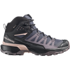Women's X Ultra 360 Mid GORE-TEX