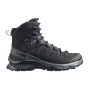 Quest 5 Gore-Tex Boot