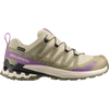 Womens XA Pro 3D V9 GTX