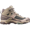 Women's X Ultra 5 Mid GORE-TEX