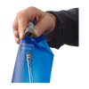 2L Soft Reservoir