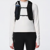 Unisex Cross 4 L Pack